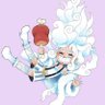 Zia D. Piece's profile picture