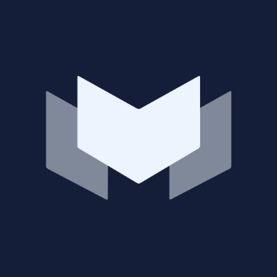 MidasRWA's profile picture