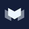 Midas's profile picture