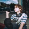 胡淑敏's profile picture