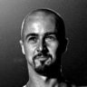 Profilbild von Jason Frost