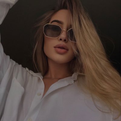 Mimik Kadn's profile picture