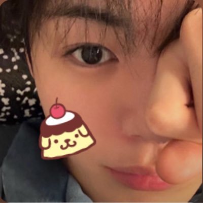 꿀단지🍯ྀི꒱˖°'s profile picture