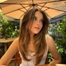Profilbild von Julia