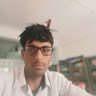 Magrab Ali's profile picture