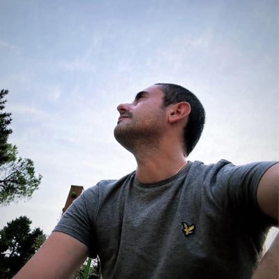 DavideSilvestr6's profile picture