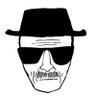 Bry, Esq.'s profile picture