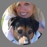 HollandV's profile picture