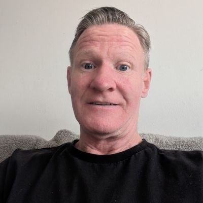 neil by mouth's profile picture