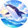 Profilbild von KUJiRA