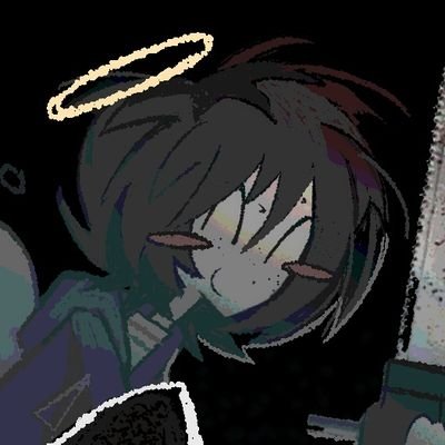 ktch (moved)'s profile picture