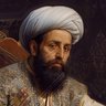 درع الجزيره's profile picture