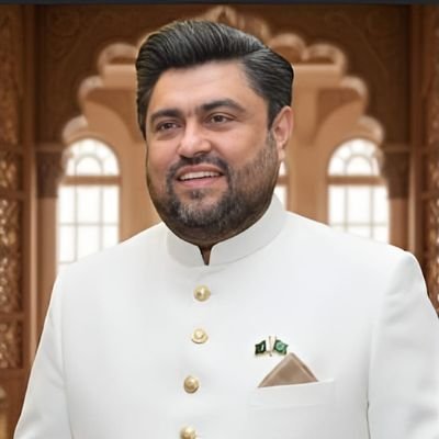 Kamran Tessori's profile picture