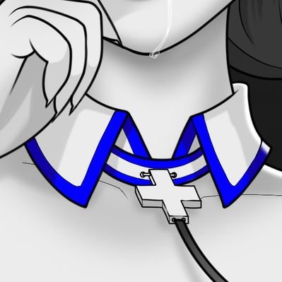 BurningAQ's profile picture