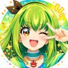 野原ミント | AIイラストレーター 的头像