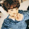 bia! ๐ฆ profil fotoฤrafฤฑ