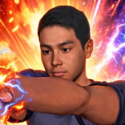animalbattle810's profile picture