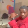 ALABI NOT PASUMA🎇 profil fotoğrafı