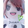 Melonpan。's profile picture