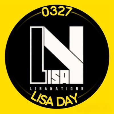 LISANATIONS's profile picture