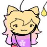 lyxi 🌈🌈🌈's profile picture