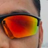 Abhi's profile picture