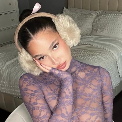 LivyAlexFan's profile picture