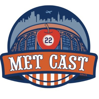 MetCastPod's profile picture