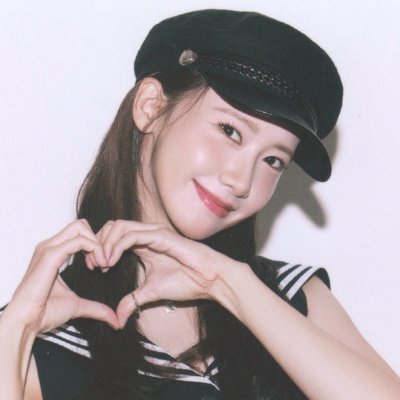 ƑΥ Σε Αγαπω (ชน์)'s profile picture