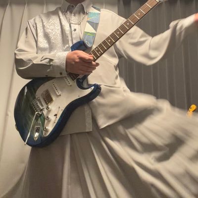 kawamin_guitar's profile picture