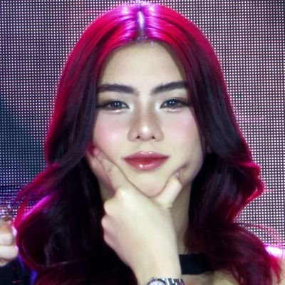 ave 🦊's profile picture