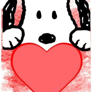 SNOOPYFans01's profile picture