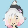 あなあきむしぱん profil fotoğrafı