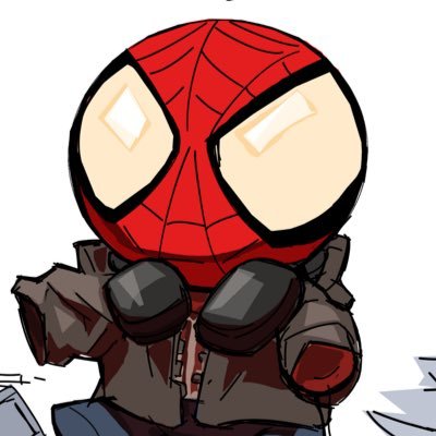 IBI's profile picture