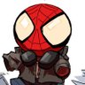 IBI's profile picture