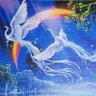 Фото профиля 주렁주렁