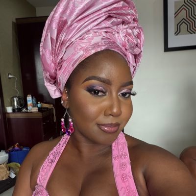 Seun Edema's profile picture