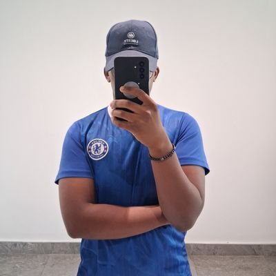 JnrNtshanga's profile picture