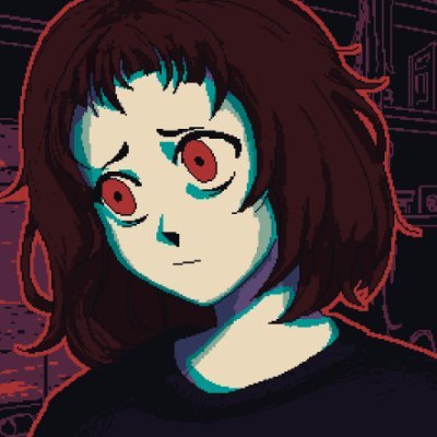 ShelbyF47093145's profile picture
