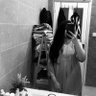 Profilbild von Amelia⟭⟬⁷