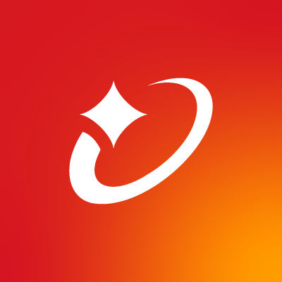 TrendAI's profile picture