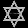 JewGodfather 的头像