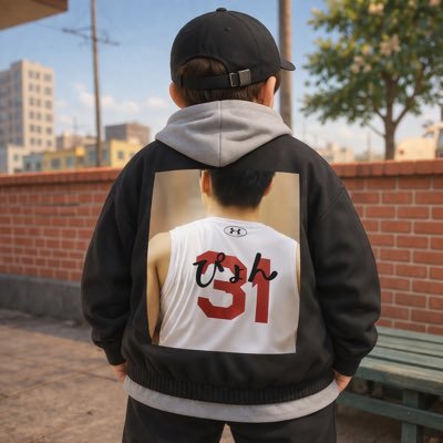 ぴょん's profile picture