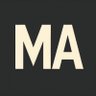 Фото профиля Maria Albanese