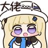 Profilbild von 再也不玩虚拟币了
