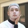 purple ʟᴀʏᴏ(ꪜ)ᴇʀ's profile picture