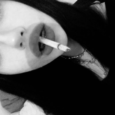 kai's profile picture