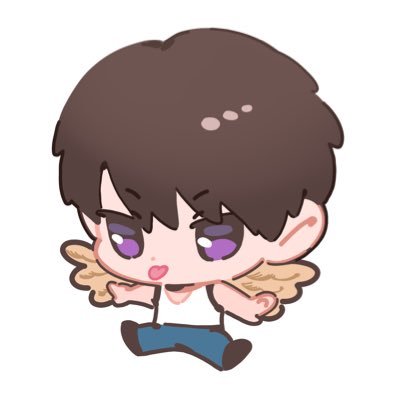 zaire ᯓᡣ𐭩 || CF22 O-59's profile picture