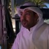 Фото профиля عبدالرحمن الزواوي