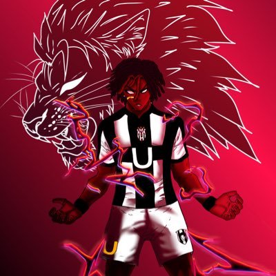 CROCO.D.ILE (Kyoka)'s profile picture